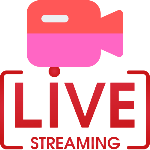 Transvideochat